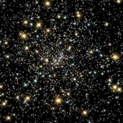 Fireflies (Technikore remix)