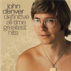 Definitive All-Time Greatest Hits