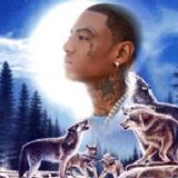 Soulja Boy /// Neon Genesis Mashup