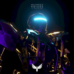voices