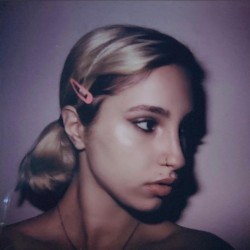 i don’t wanna say goodbye