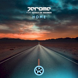 Home (extended mix)