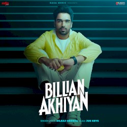 Billian Akhiyan