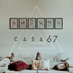 Casa 67