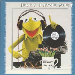 Kermit Filter