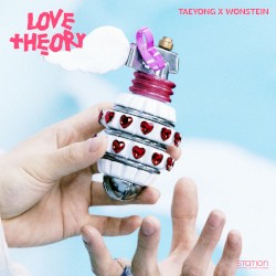 Love Theory