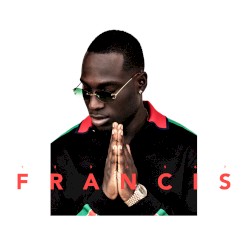 Francis