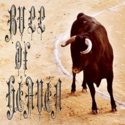 302: It Is Part of Space and Time