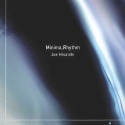 Minima_Rhythm