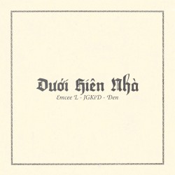 Dưới Hiên Nhà
