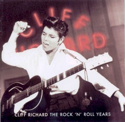 The Rock 'n' Roll Years