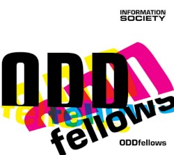 ODDfellows