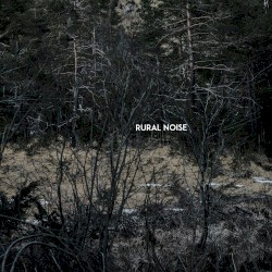 There Is No Talk in My Mouth