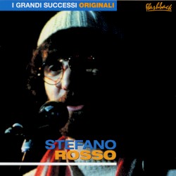 I grandi successi originali