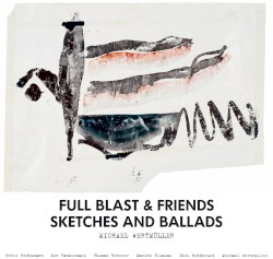 Sketches & Ballads