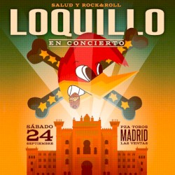 Salud y rock and roll