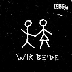 Wir beide