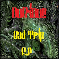Bad Trip E.P