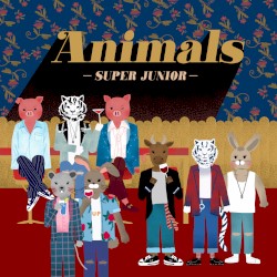 Animals
