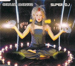 Super DJ