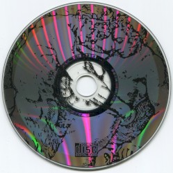 The Slaughter of Innocence, a Requiem for the Mighty