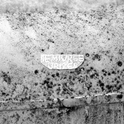 Беспричинный страх