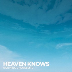 Heaven Knows