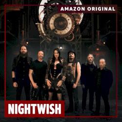 Nemo (Virtual World version)