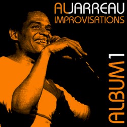 Improvisations Album One