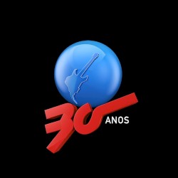 Rock in Rio 2015