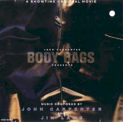 Body Bags