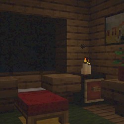 ｓａｆｅｔｙ ｗａｒｍｔｈ