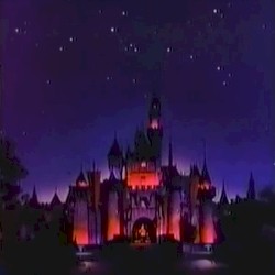 Vampire Business