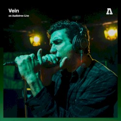 Vein on Audiotree Live