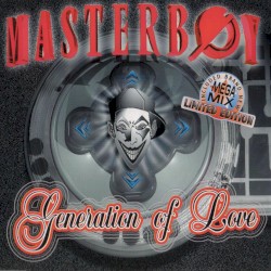Generation of Love