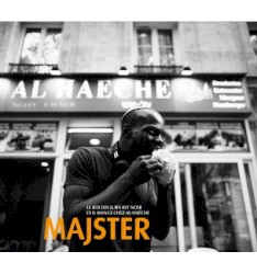 Le roi des juifs est noir et il mange chez Al-Haeche