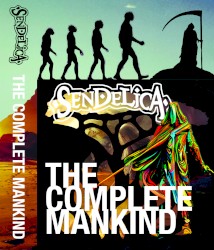 The Complete Mankind