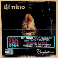 Confession
