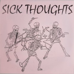 Poor Boys / Drug Rock