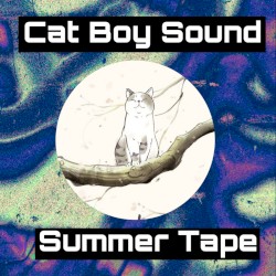 Summer Tape