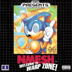 Welcome to Warp Zone!