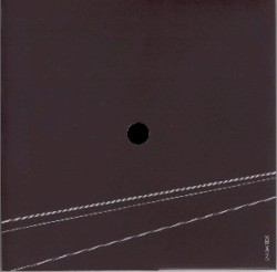 Steel Wound