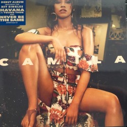 Camila