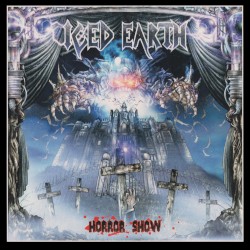 Horror Show