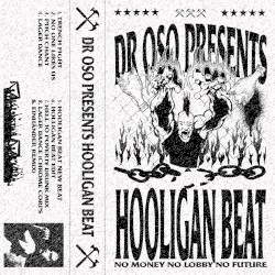 Hooligan Beat