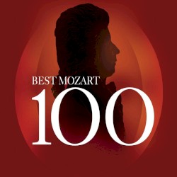 Best Mozart 100