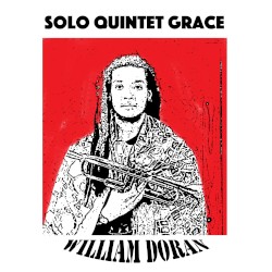 Solo Quintet Grace