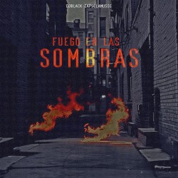 Fuego en Las Sombras