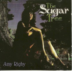 The Sugar Tree