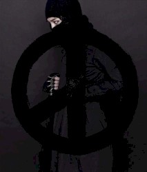 COUP D’ETAT